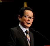 국가 최고의 가치 안보