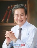 문화는 세상을 변화시키는 힘