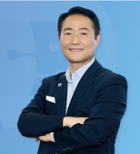 디지털 대전환을 통한 스마트시티 서울