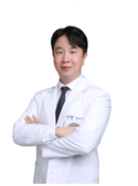 질병치료를 넘어 환자의 마음까지 치유