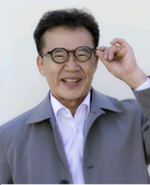 서생적문제의식과 상인적 현실 감각