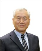 책에서 찾는 즐거움