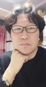 해외에서 온 편지